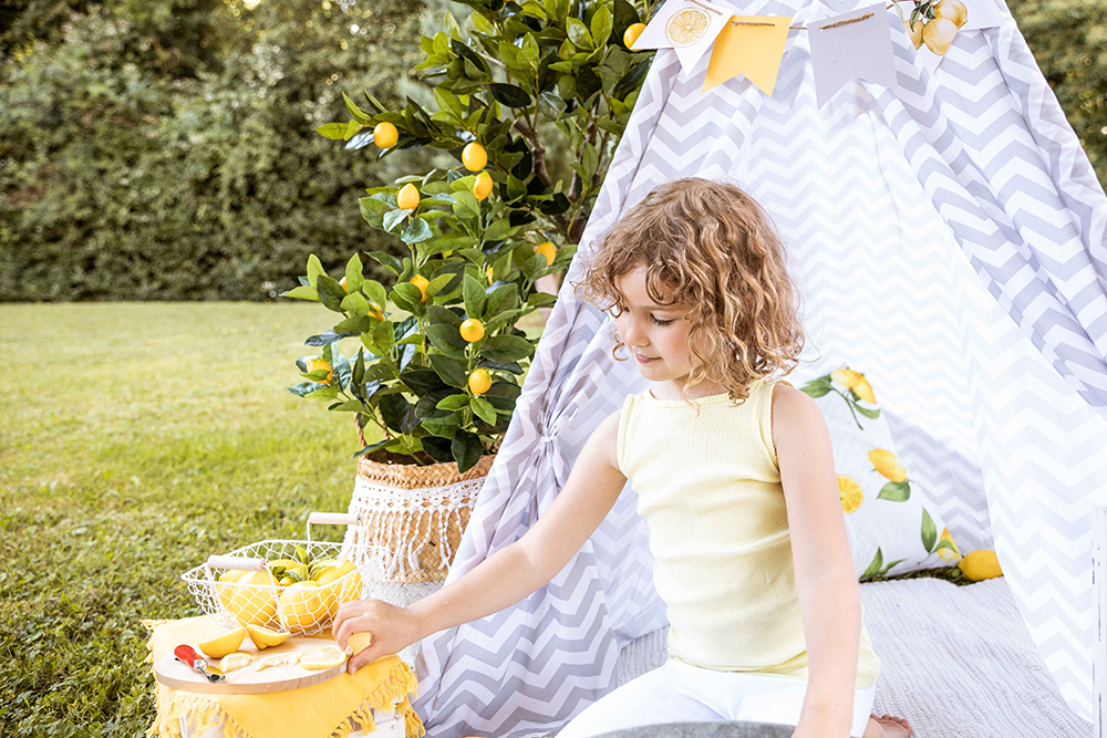 Zitronen Foto Kinderfoto Bildgefühle Odenwald Fotografie Zitronen Foto Kinderfoto Bildgefühle Odenwald Fotografie